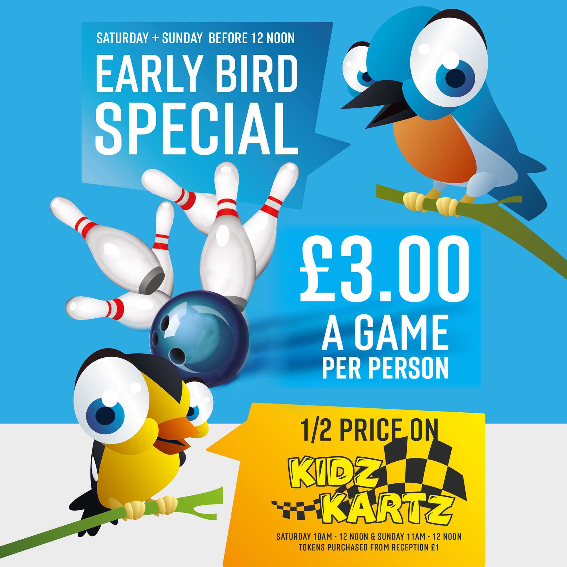 early-bird-special-glengormley-sportsbowl